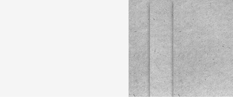 Цементно-стружечная плита (ЦСП)