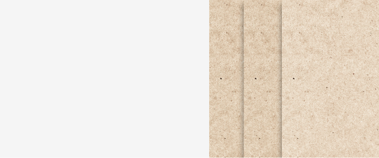 ДСП (Древесно-стружечная плита)