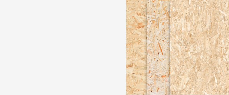 OSB-плита (ОСБ)