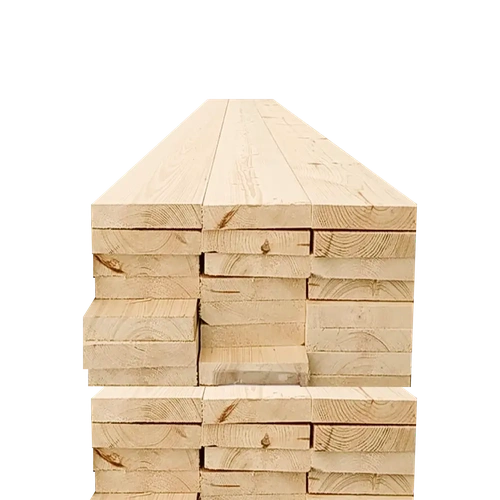 ДОСКА сухая СТРОГАННАЯ 20х140х6000мм (сорт АВ)