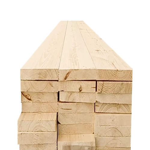 ДОСКА сухая СТРОГАННАЯ 36х140х6000мм (сорт АВ)