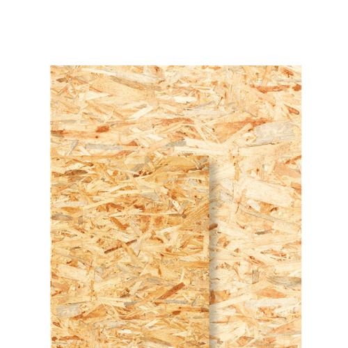 Ultralam OSB-3, ОСП плита 2500х1250х6 мм