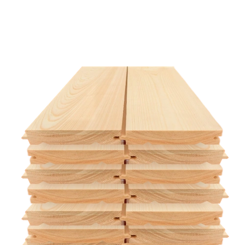 ДОСКА ПОЛА 36х112(3м.п.)сорт "А"(3шт./уп.;1шт-0,336м2/0,012096м3)