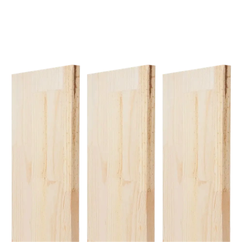 Лестничная СТУПЕНЬ (ЭКСТРА) 40х300х900мм