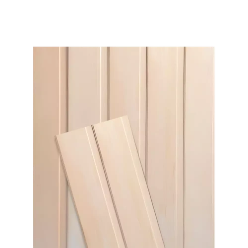 Вагонка (ЛИПА) 16х90х2300мм/СОРТ "А"