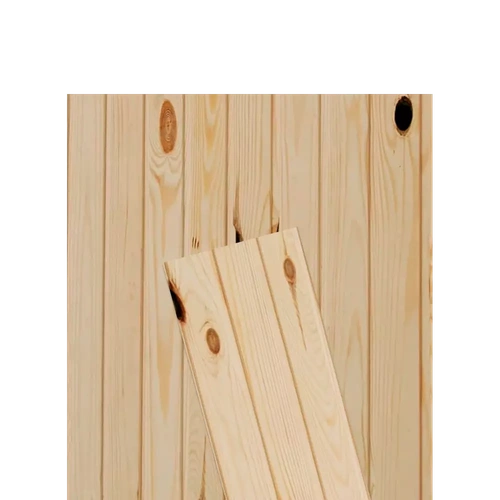 Евровагонка 3м сорт ВС