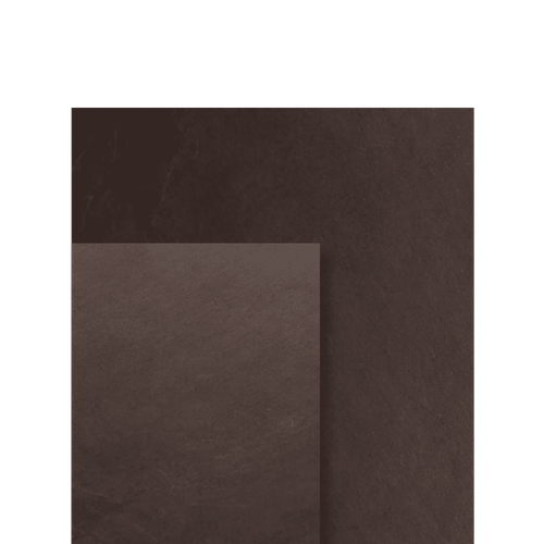 Фанера ламинированная ФОФ сорт F1/F1 2440х1220, 18мм