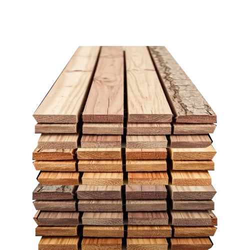 Доска обрезная 25х100х6000мм ГОСТ/2сорт (естественной влажности)