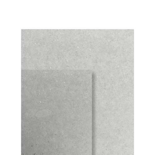 Цементно-стружечнапя плита ЦСП БЗС 3200х1200, 8 мм