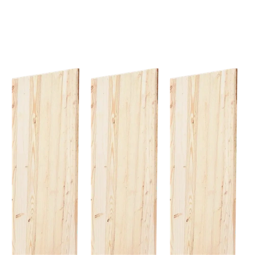 Лестничная СТУПЕНЬ (сорт АВ) 40х300х900мм