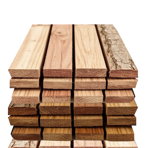 Доска обрезная ОСИНА 30×150×6000мм 2сорт (естественной влажности)