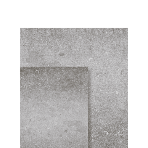 Цементно-стружечная плита ЦСП Тамак 2700х1250, 20 мм