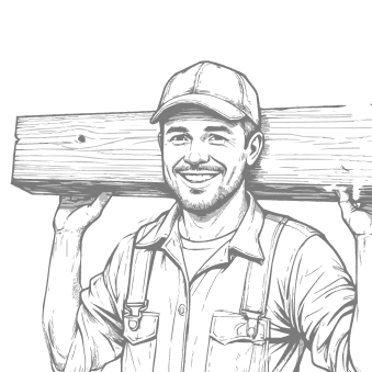 Бесплатная консультация